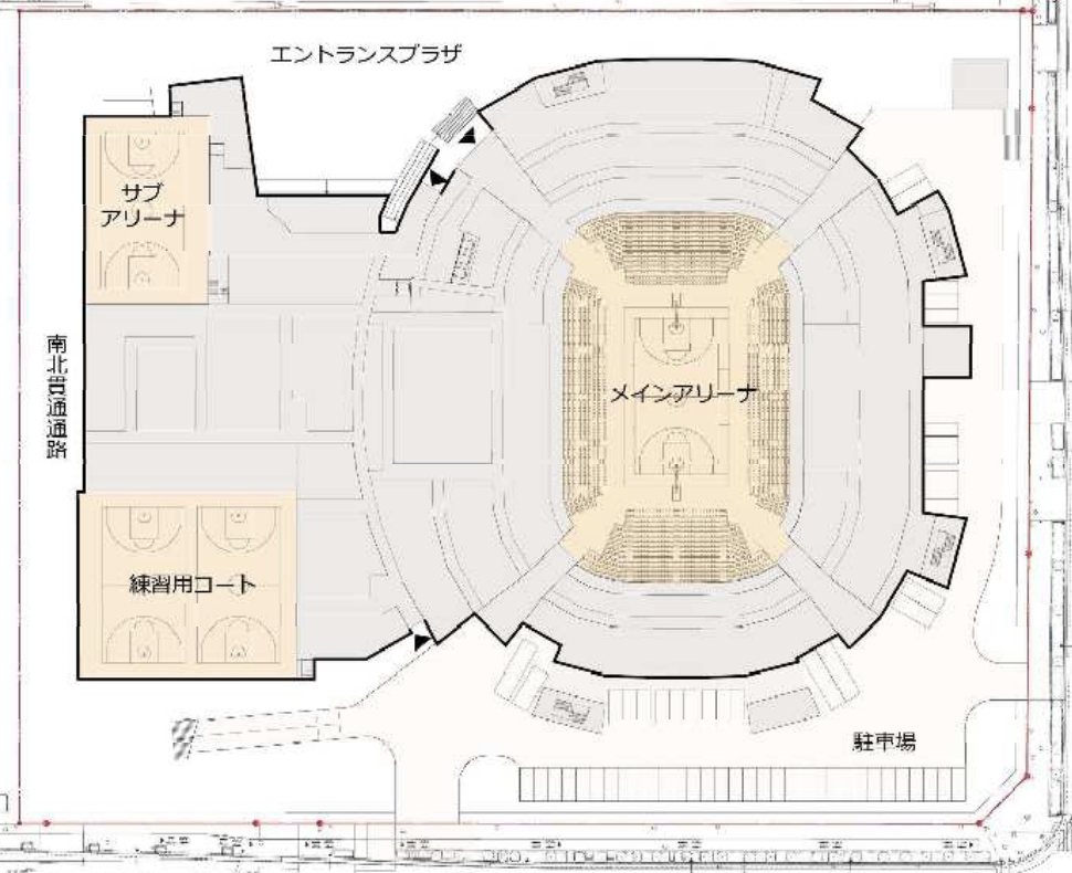 f:id:dorattara:20211014153625p:plain