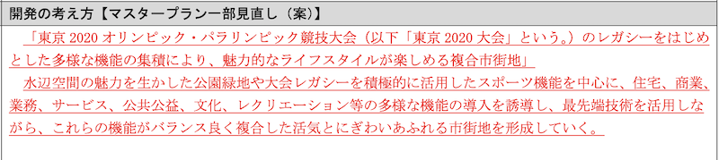 f:id:dorattara:20211015092919p:plain