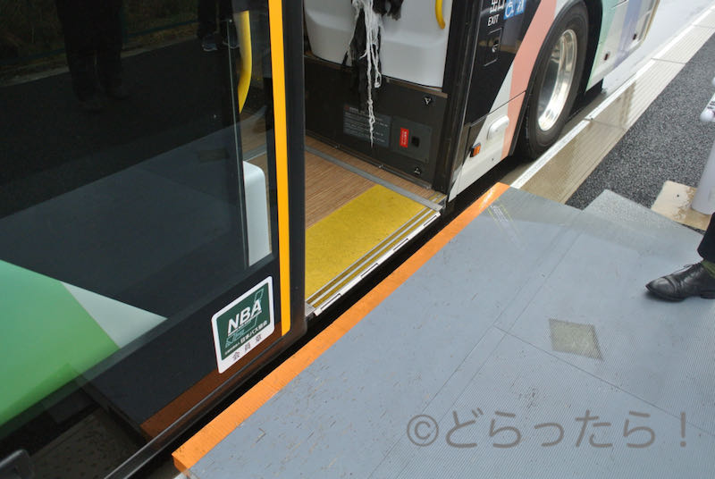 f:id:dorattara:20211022114324j:plain