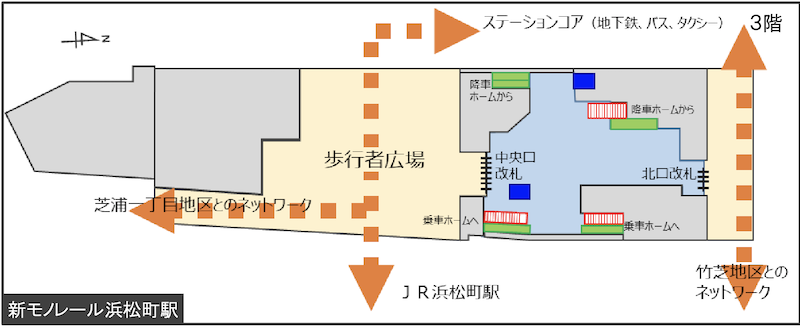 f:id:dorattara:20211026120200p:plain