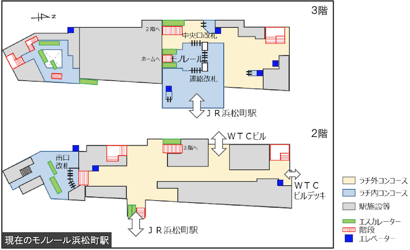 f:id:dorattara:20211026120344p:plain