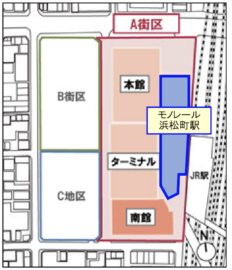 f:id:dorattara:20211026120458p:plain