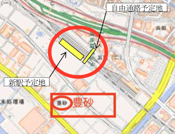 f:id:dorattara:20211029185348p:plain