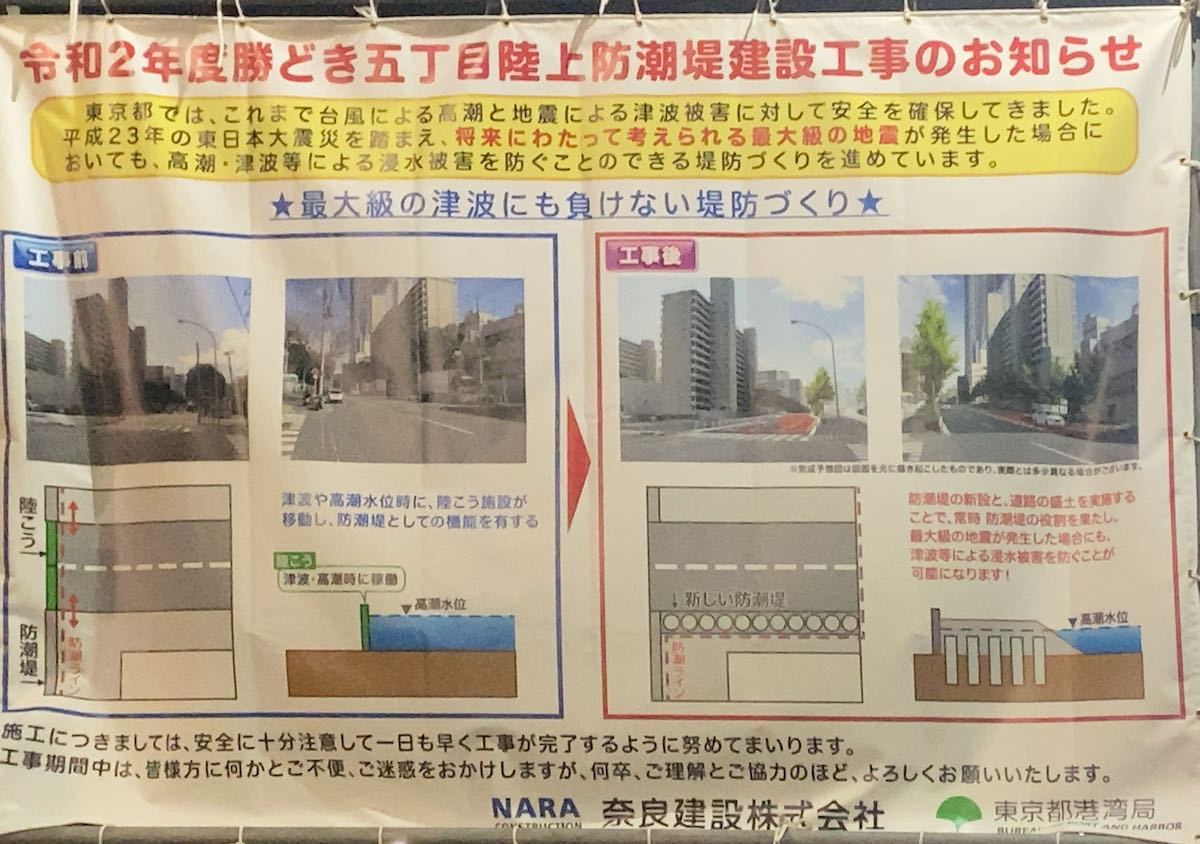 f:id:dorattara:20211104210933j:plain