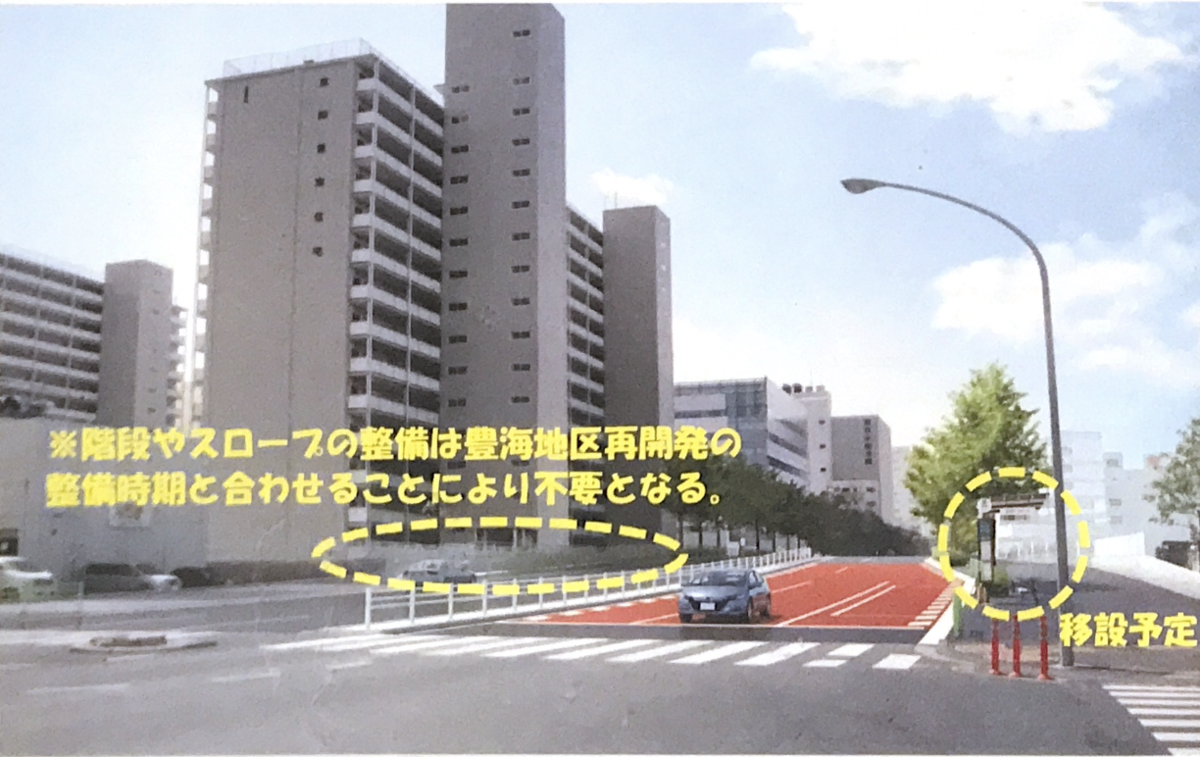 f:id:dorattara:20211104214542p:plain