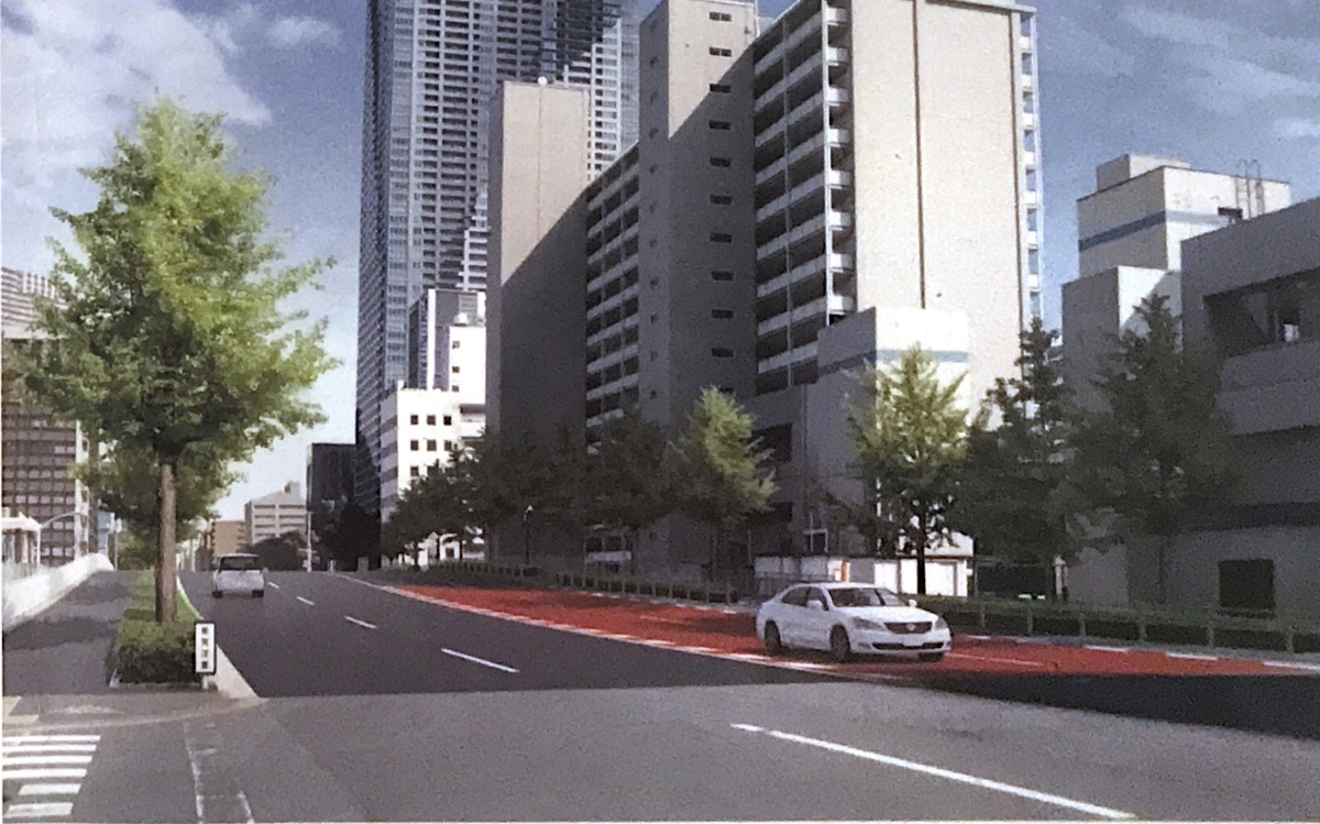 f:id:dorattara:20211104214635p:plain