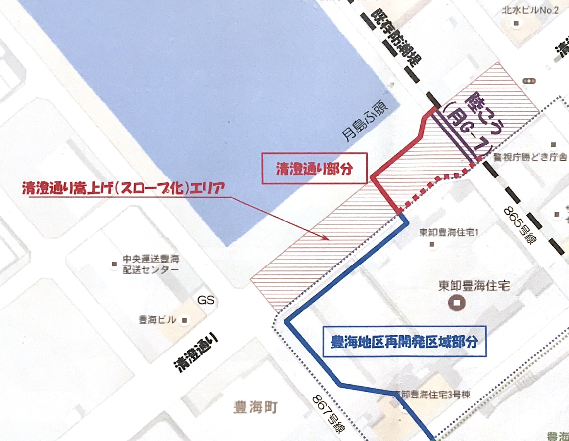 f:id:dorattara:20211104221236p:plain