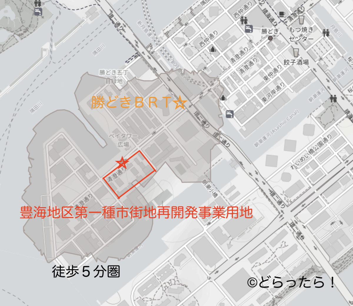 f:id:dorattara:20211105062106p:plain