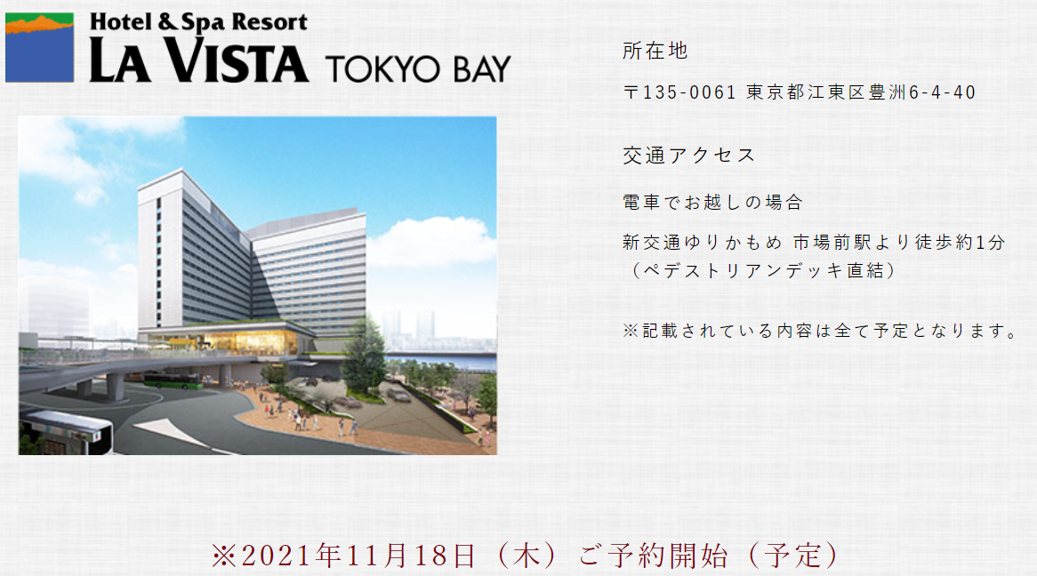 f:id:dorattara:20211110190934p:plain