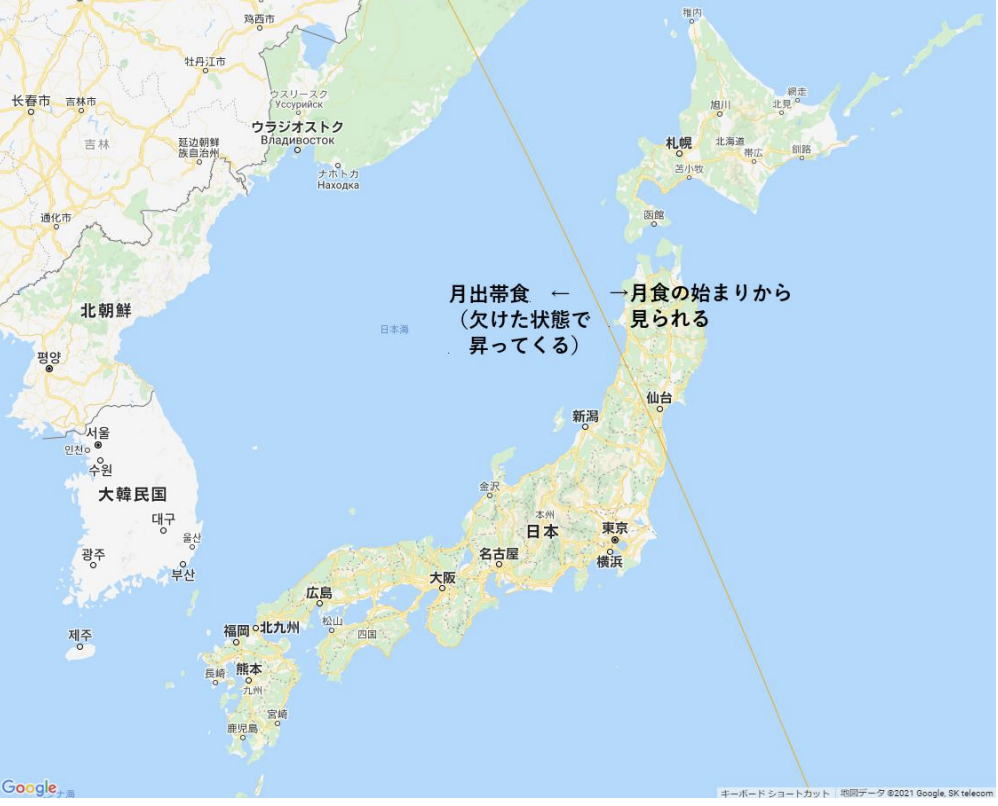 f:id:dorattara:20211118074056p:plain