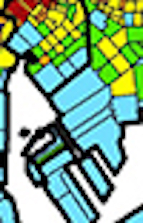 f:id:dorattara:20211120082611j:plain