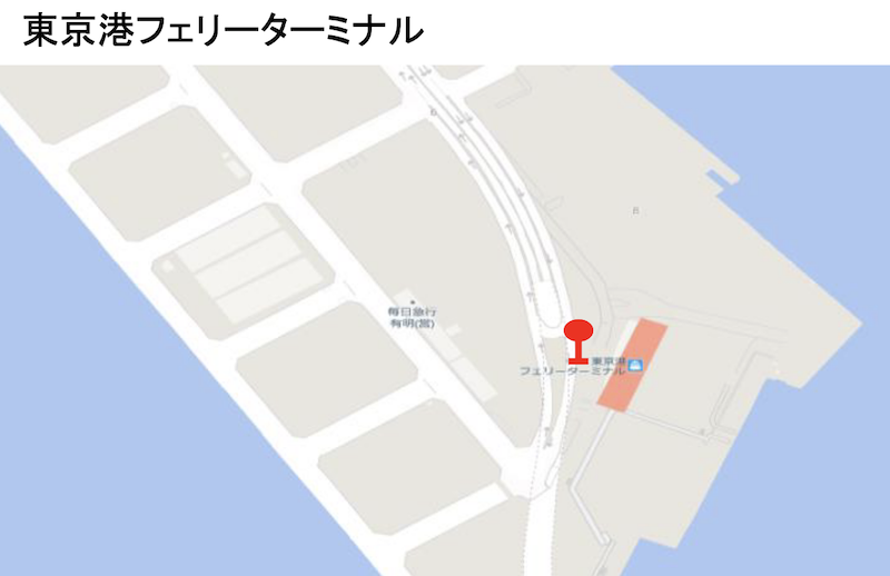 f:id:dorattara:20211216153808p:plain