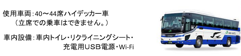 f:id:dorattara:20211216154638p:plain