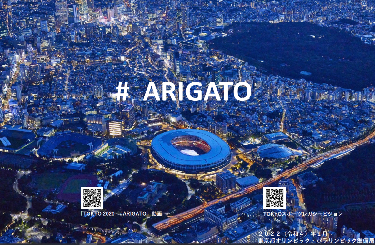 f:id:dorattara:20220121202608p:plain