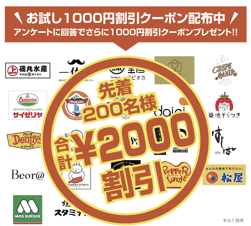 f:id:dorattara:20220126212436p:plain