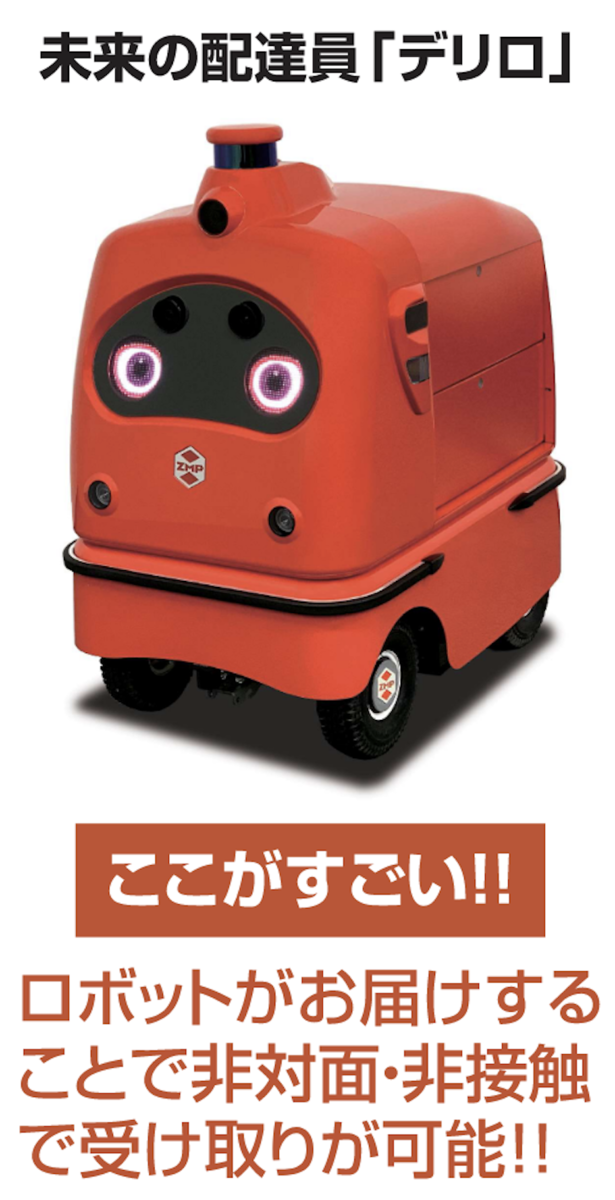 f:id:dorattara:20220126212742p:plain