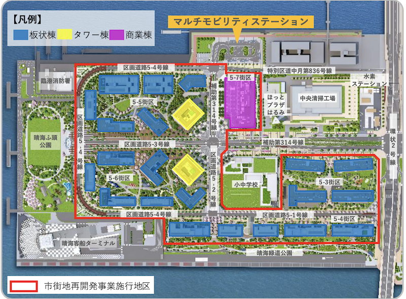 f:id:dorattara:20220131222128p:plain