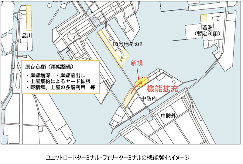 f:id:dorattara:20220203065323p:plain