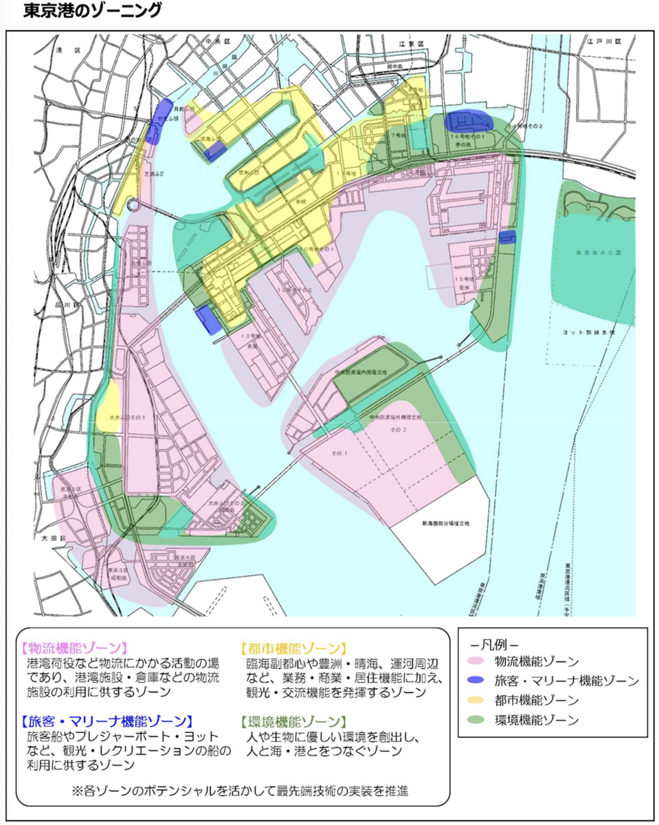 f:id:dorattara:20220203072227p:plain