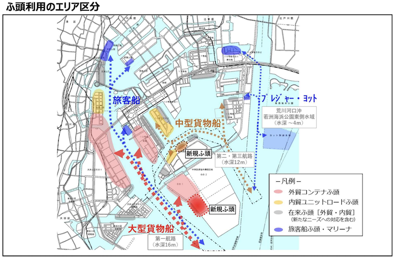 f:id:dorattara:20220203072628p:plain