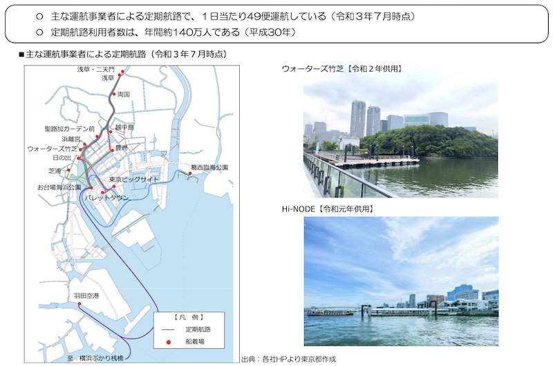 f:id:dorattara:20220203073111p:plain