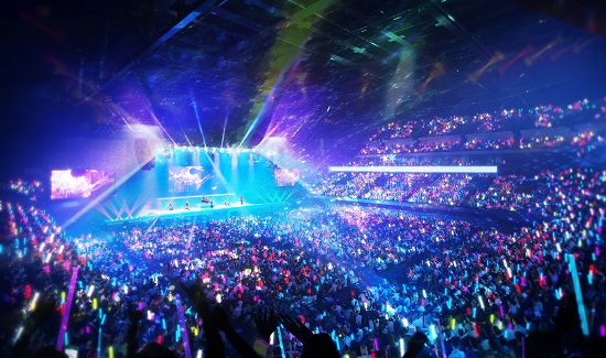 f:id:dorattara:20220204014403j:plain