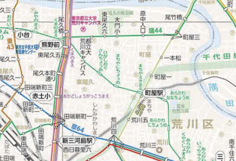 f:id:dorattara:20220219084900p:plain