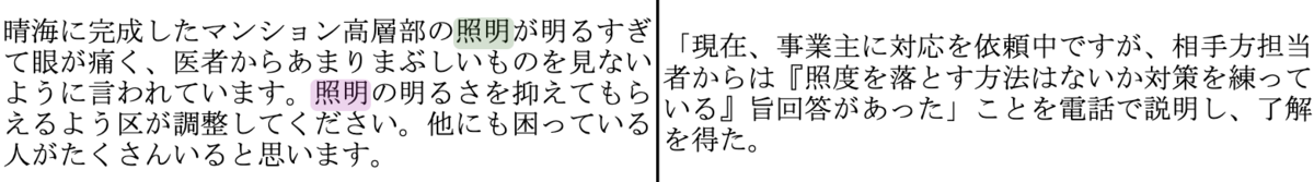 f:id:dorattara:20220221133610p:plain