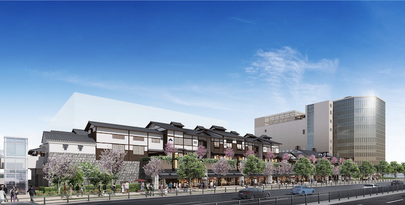 f:id:dorattara:20220224161704p:plain