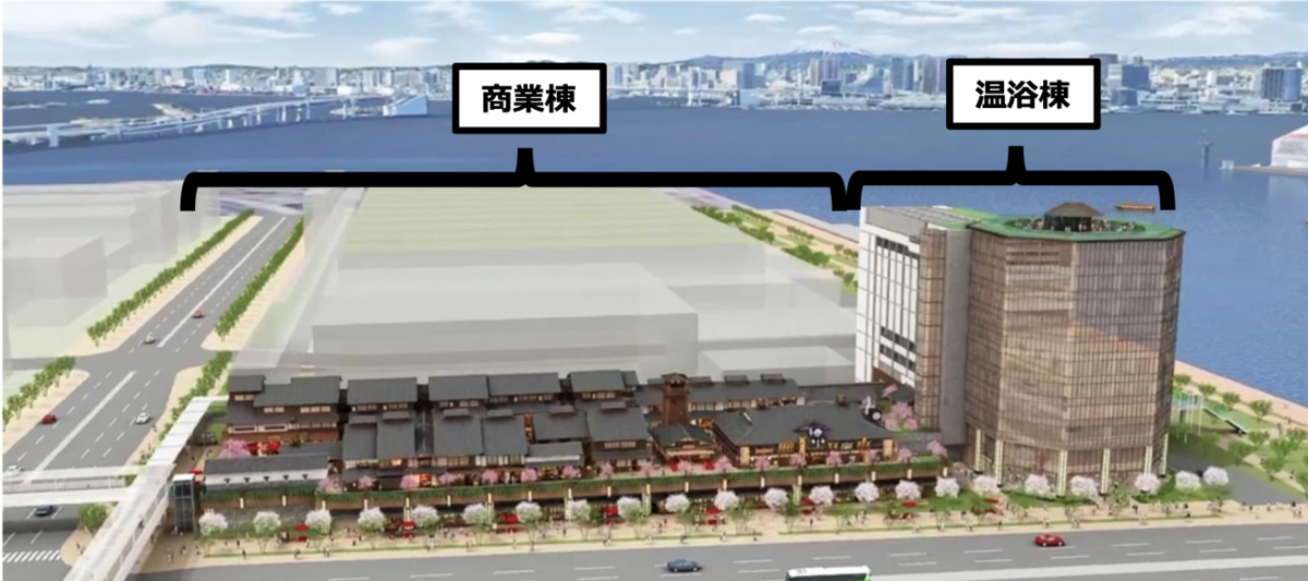 f:id:dorattara:20220224161751p:plain