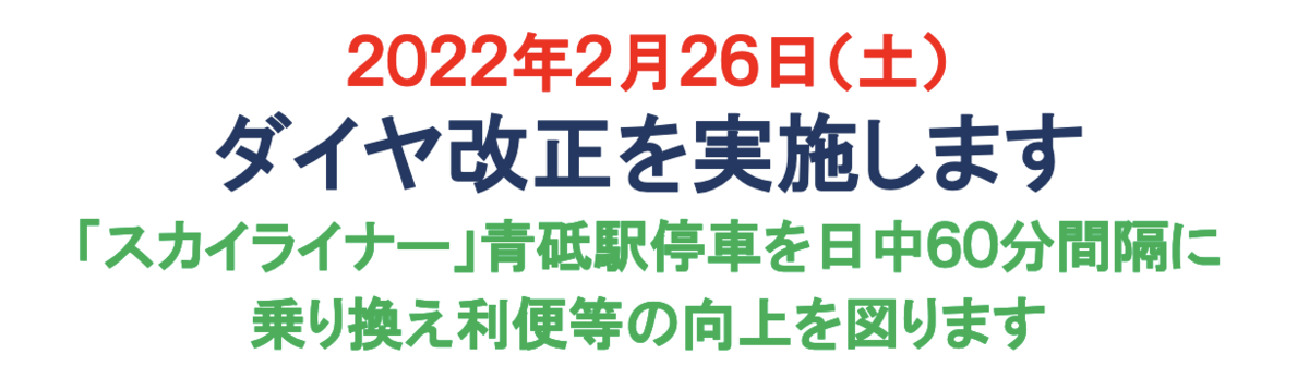 f:id:dorattara:20220225044411p:plain