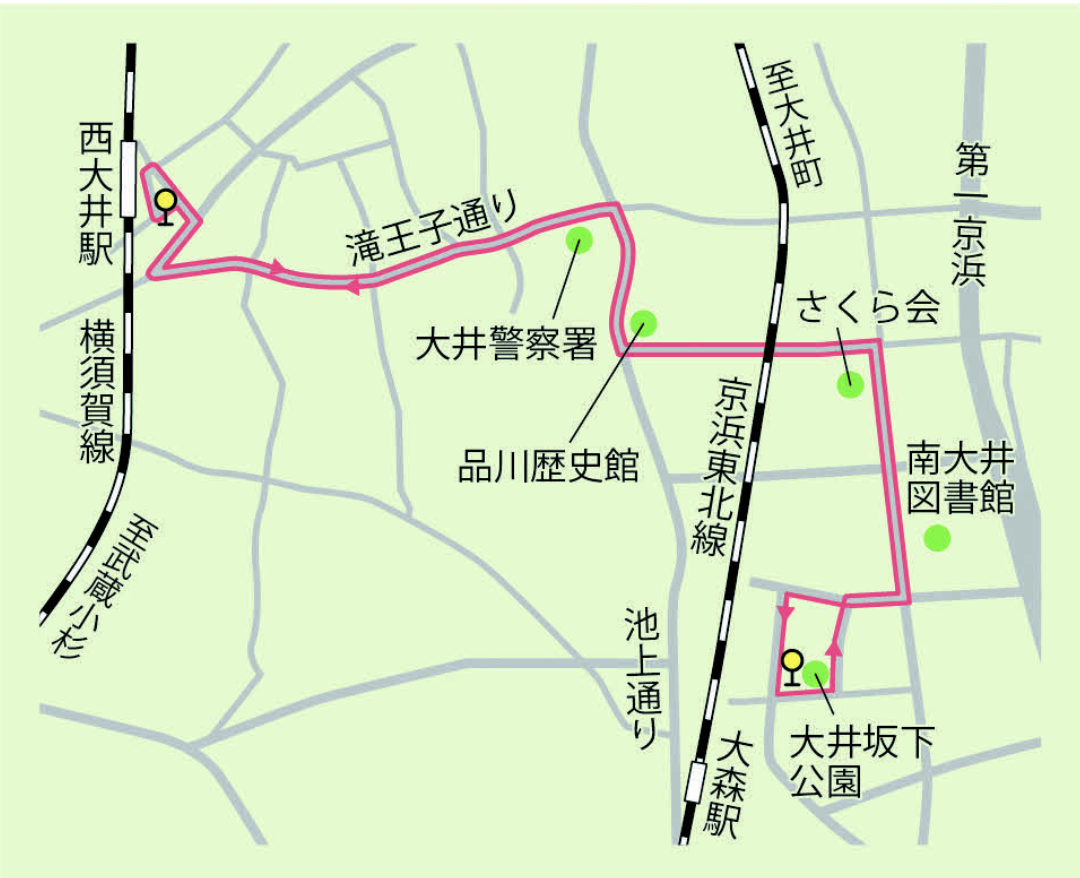 f:id:dorattara:20220228113727p:plain