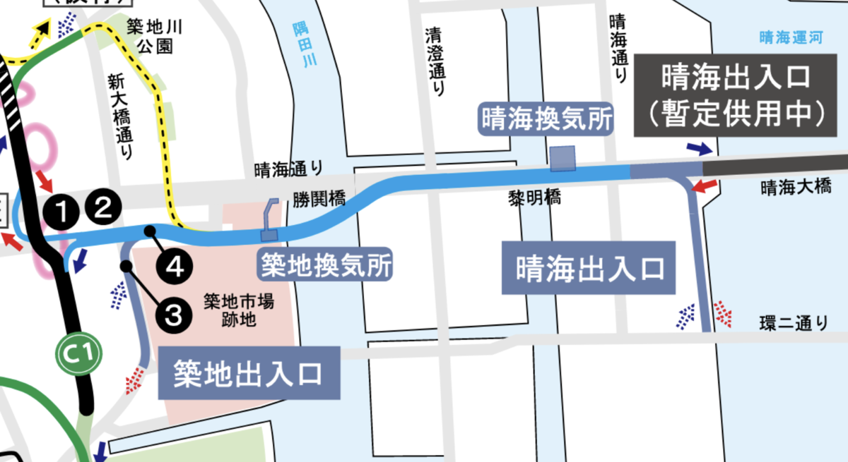 f:id:dorattara:20220305084635p:plain