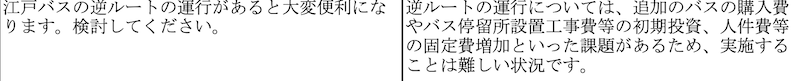 f:id:dorattara:20220309062231p:plain