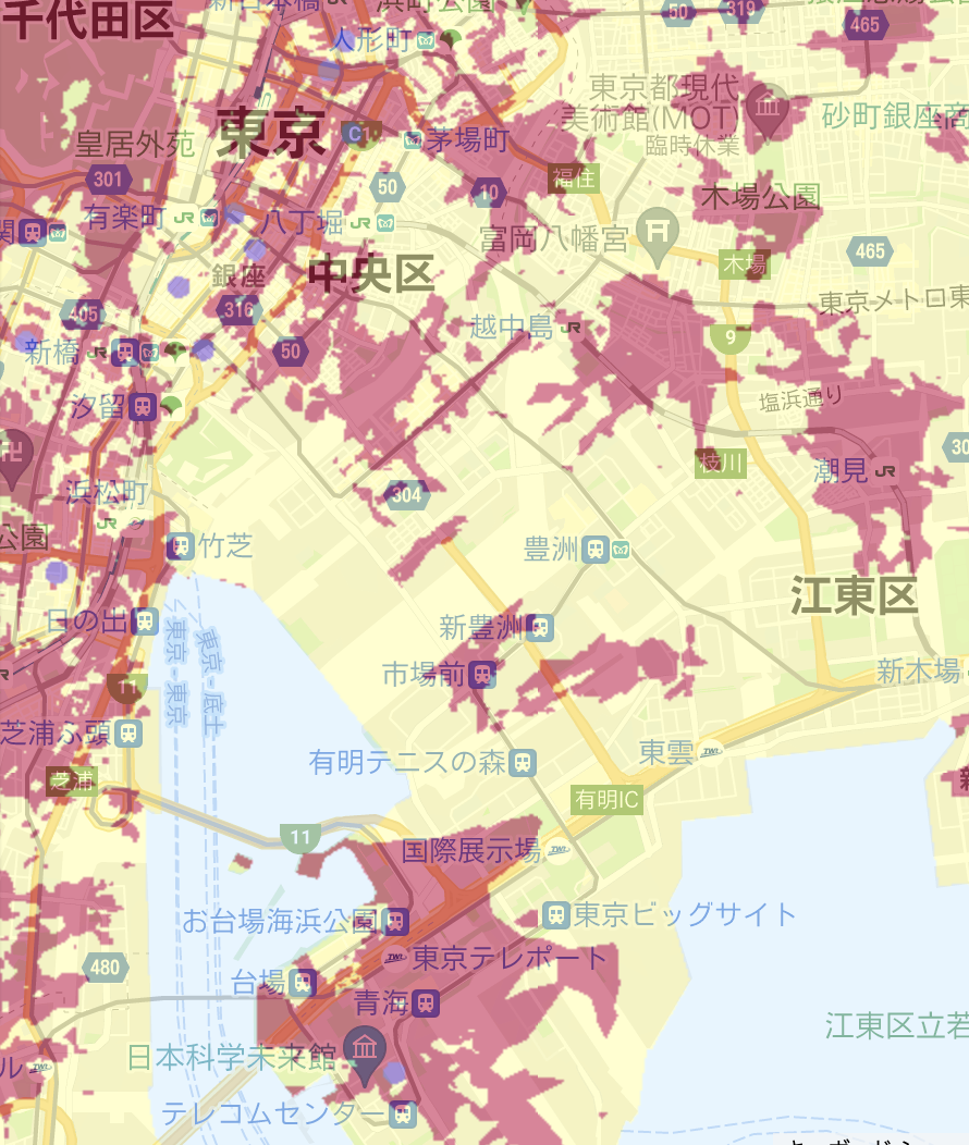 f:id:dorattara:20220312141227p:plain