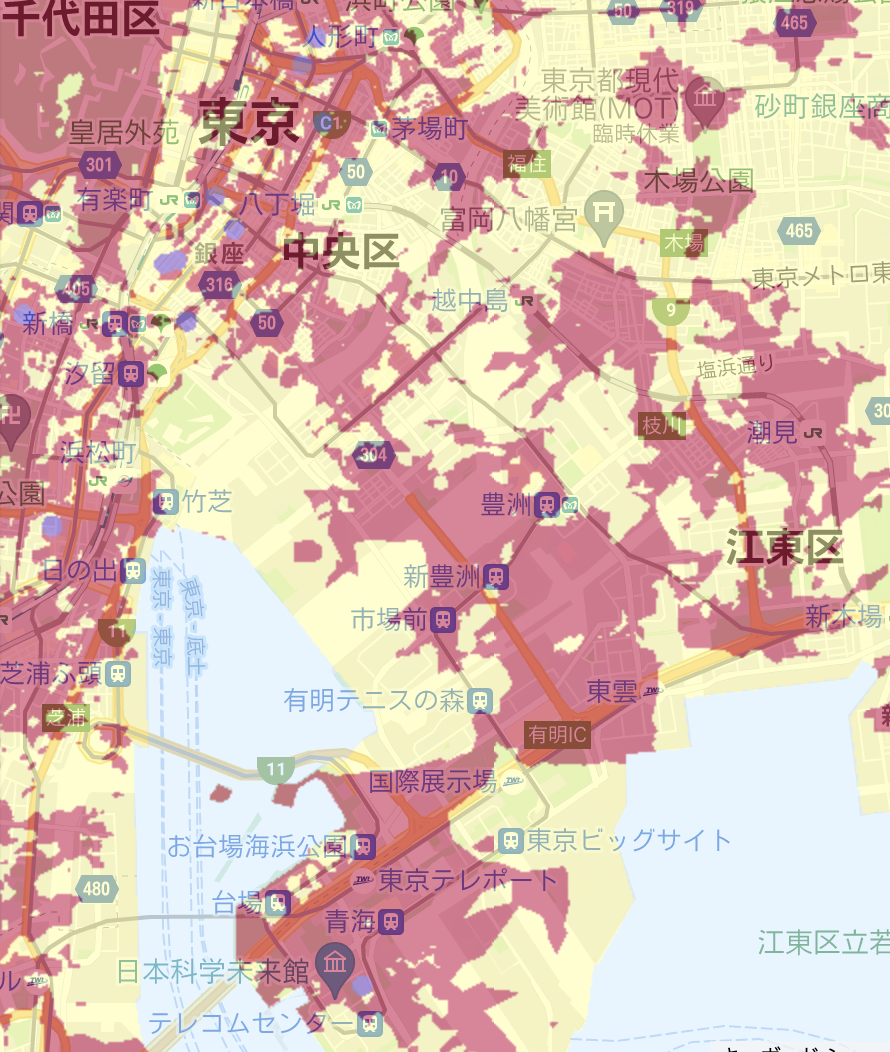 f:id:dorattara:20220312141309p:plain
