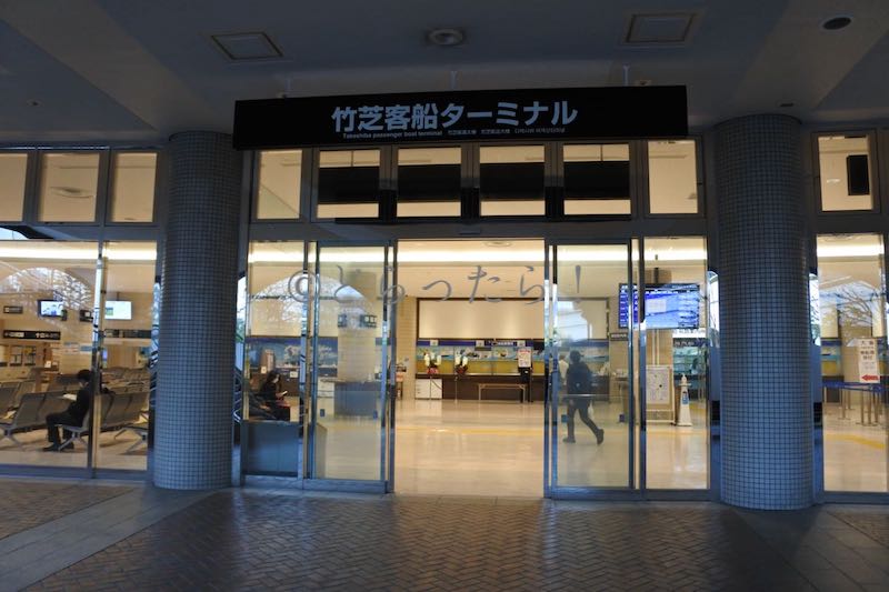 f:id:dorattara:20220315041338j:plain