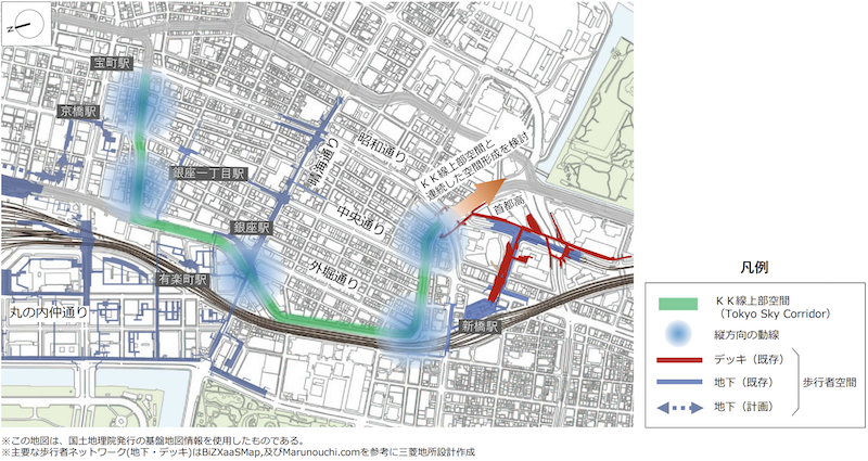 f:id:dorattara:20220401050038p:plain