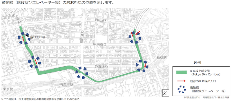 f:id:dorattara:20220401050832p:plain