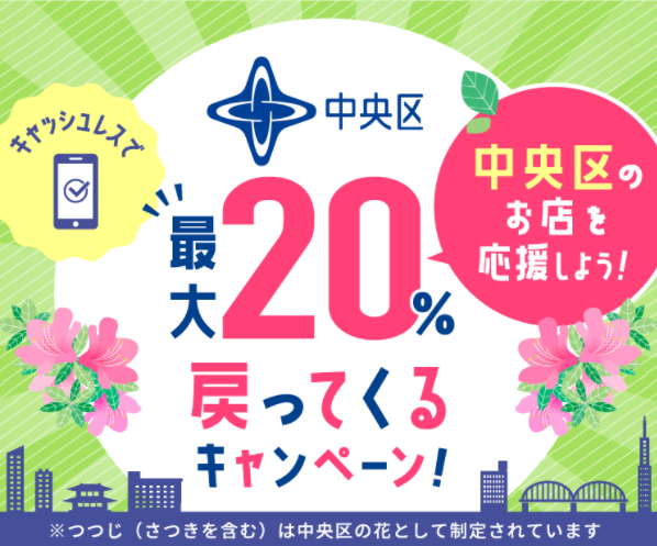 f:id:dorattara:20220404204918p:plain