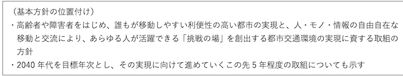 f:id:dorattara:20220406222051p:plain