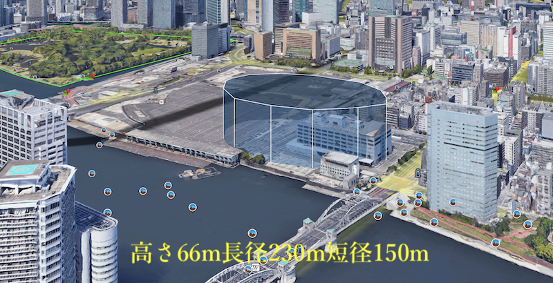 f:id:dorattara:20220413054117p:plain