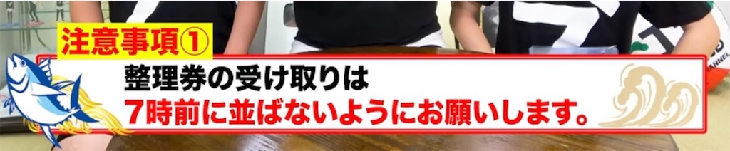 f:id:dorattara:20230623033022j:image