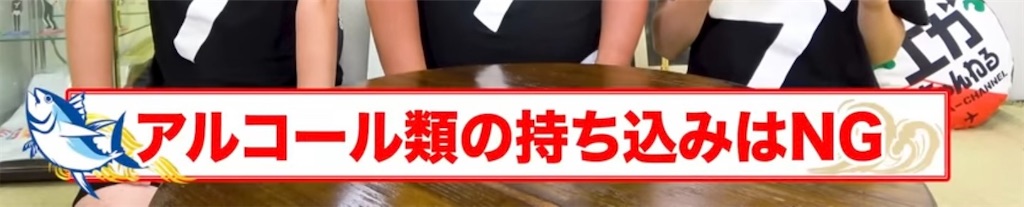 f:id:dorattara:20230623033034j:image