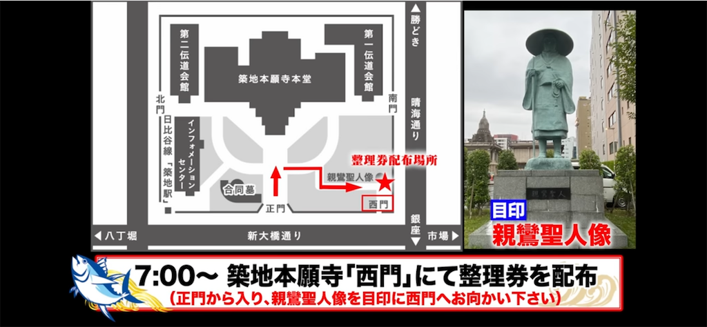 f:id:dorattara:20230623033043p:image