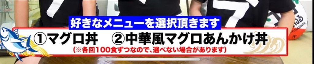 f:id:dorattara:20230623033059j:image