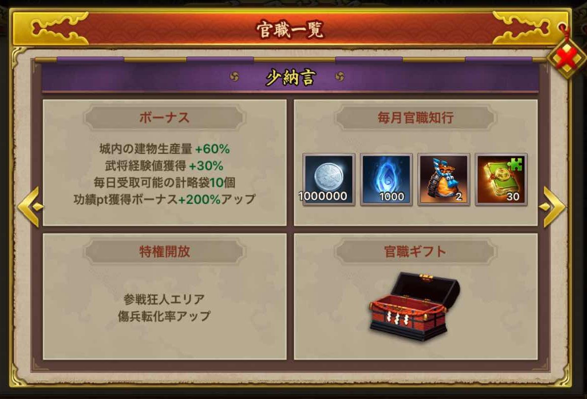 f:id:dorayaki_h:20200503155706j:plain