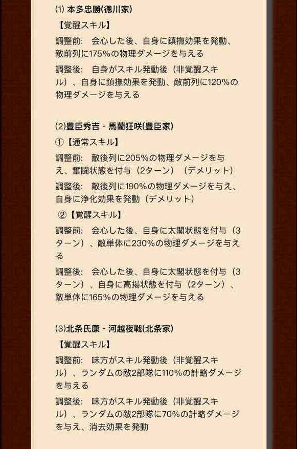 f:id:dorayaki_h:20200516231056j:plain f:id:dorayaki_h:20200516231056j:plain