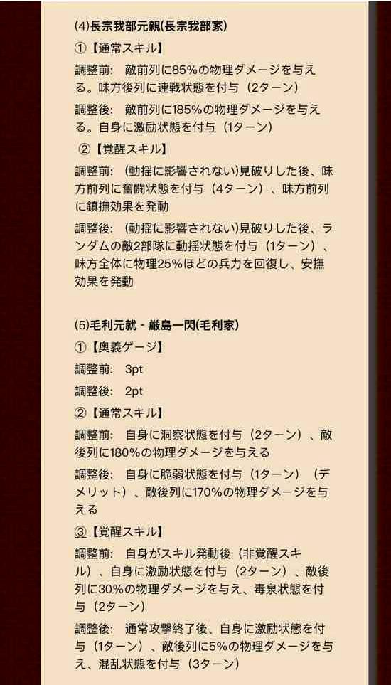 f:id:dorayaki_h:20200516231217j:plain f:id:dorayaki_h:20200516231217j:plain