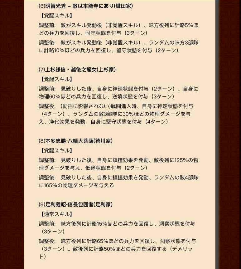 f:id:dorayaki_h:20200516232653j:plain f:id:dorayaki_h:20200516232653j:plain